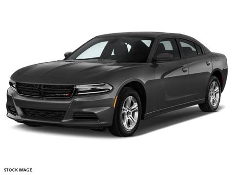 Dodge Charger For Sale - Carsforsale.com