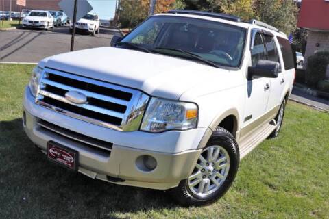 Used 2007 Ford Expedition For Sale Carsforsale Com