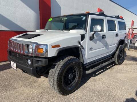 Used Hummer For Sale In Fargo Nd Carsforsalecom