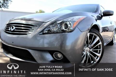 Infiniti G35 Coupe For Sale Craigslist San Diego - Cars ...