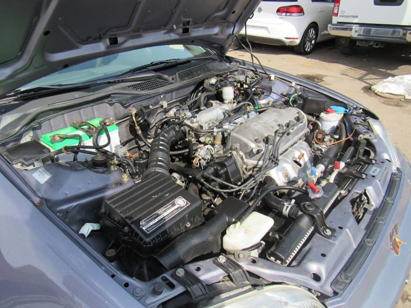 1995 civic ex coupe curb weight