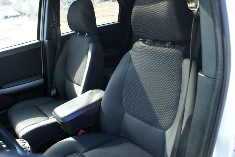 car seat headrest torrent