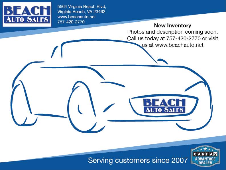 2006 ford taurus car manual