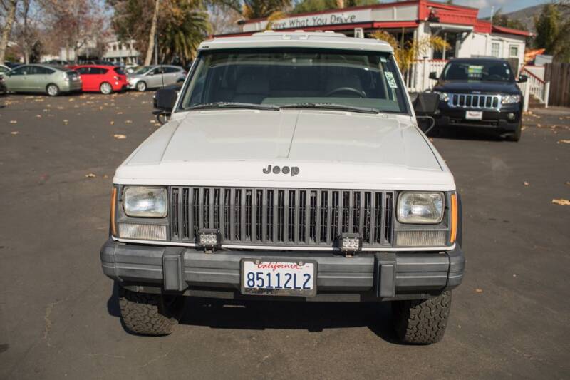 88 Pioneer - San Luis Obispo, CA - $10K - Craigslist/eBay ...