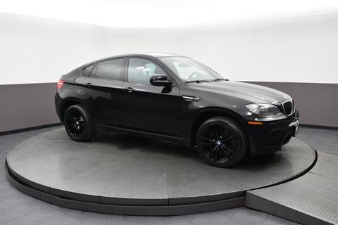 Used Bmw X6 M For Sale In Gower Mo Carsforsale Com