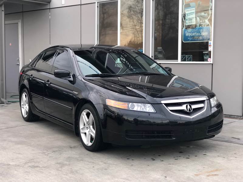 2006 acura tl navigation please check your disc