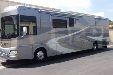 Used Rvs Campers For Sale In Garden Grove Ca Carsforsale Com