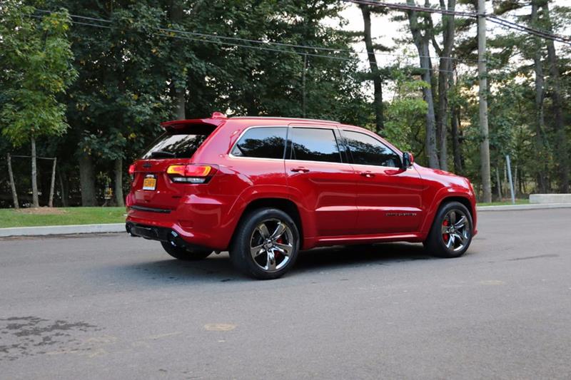 2015 Jeep Grand Cherokee Vapor Edition For Sale | AllCollectorCars.com 2015 Jeep Grand Cherokee Performance Chip Reviews