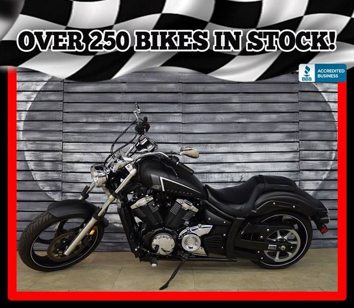 AZautorv.com - Used Motorcycles For Sale - Mesa AZ Dealer