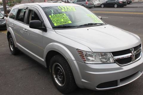 Cars For Sale in Bronx, NY  Carsforsale.com