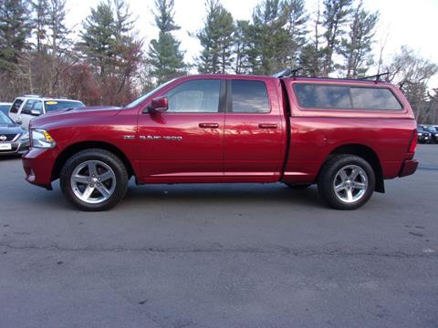 Mark's Discount Truck & Auto Sales - Used Cars ...